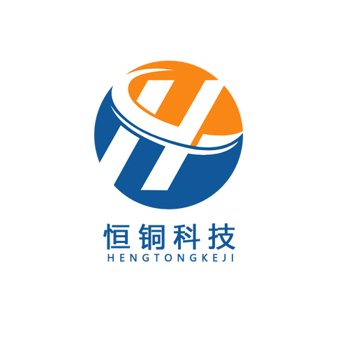 软件开发,销售及技术服务;计算机技术服务,技术咨询;互联网信息技术