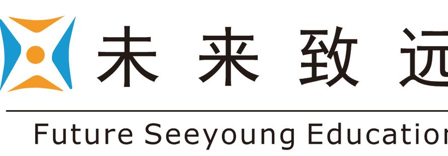 物联网应用服务;互联网数据服务;人工智能基础软件开发;软件销售;计
