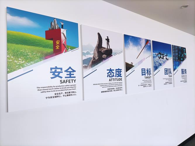 技术服务,技术开发,技术咨询,技术交流,技术转让,技术推广;润滑油销售