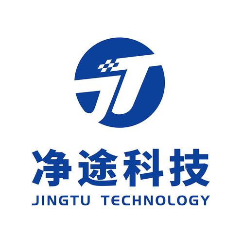 凌一,公司经营范围包括:一般项目:互联网设备销售;互联网